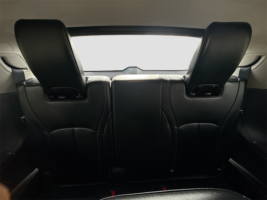 2023 INFINITI QX60 LUXE Blue at AutoSavvy Houston Southwest