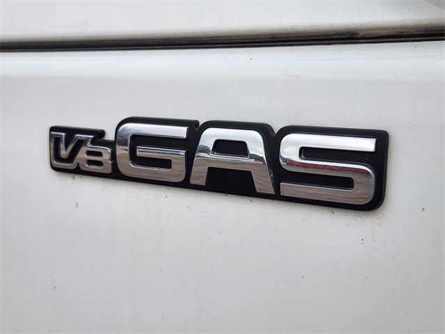 New Car 2025 Chevrolet 4500 Hg Lcf Gas  For Sale Under $60,000 In San Antonio, Texas