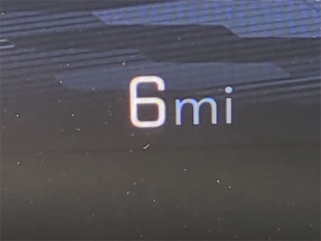 2026 Chevrolet Equinox LT for sale at PATRIOT CHEVROLET OF LIMERICK