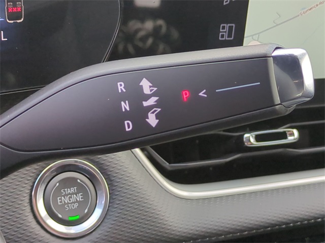 2026 Chevrolet Equinox LT for sale at PATRIOT CHEVROLET OF LIMERICK