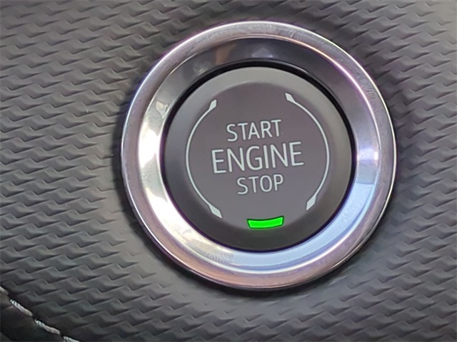 2026 Chevrolet Equinox LT for sale at PATRIOT CHEVROLET OF LIMERICK