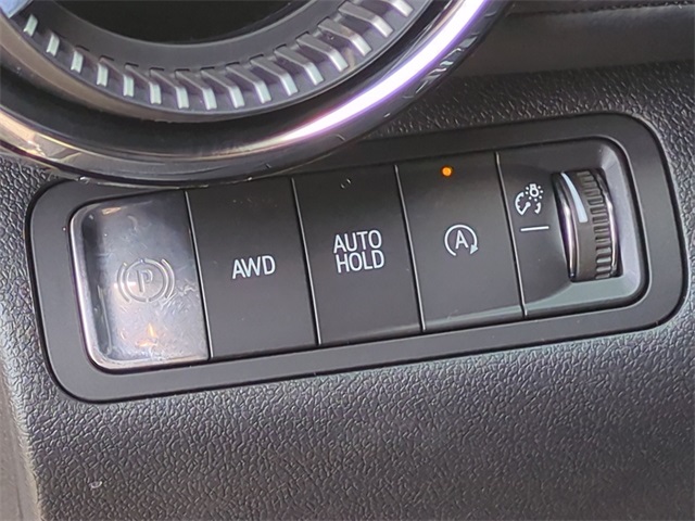 2026 Chevrolet Equinox LT for sale at PATRIOT CHEVROLET OF LIMERICK