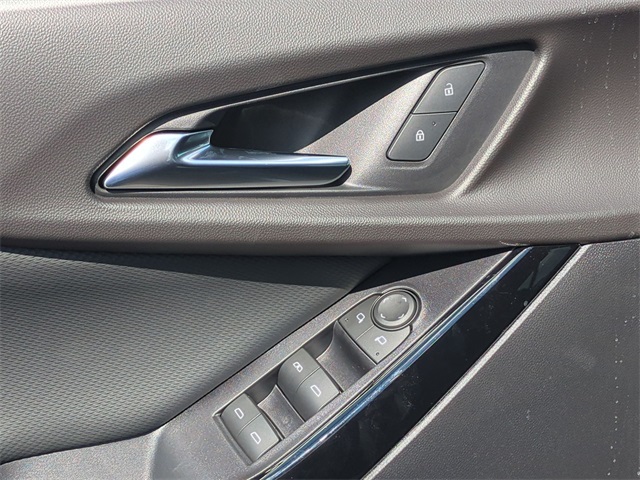 2026 Chevrolet Equinox LT for sale at PATRIOT CHEVROLET OF LIMERICK