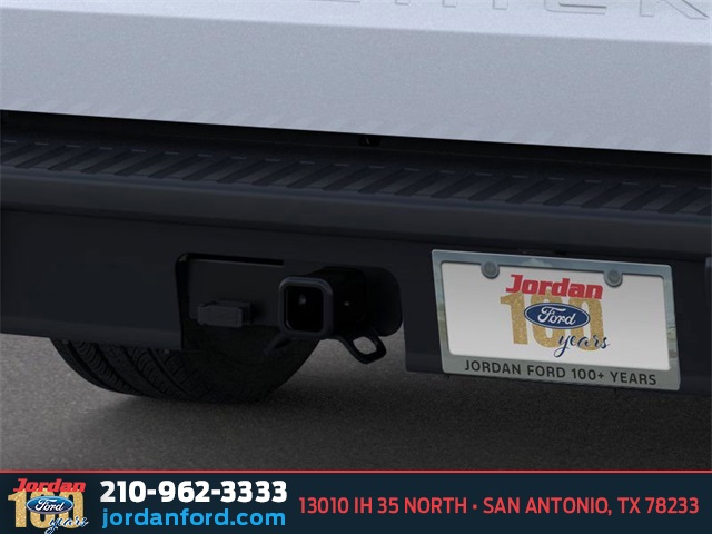 New Car 2025 Ford Maverick  Xl For Sale Under $30,000 In San Antonio, Texas