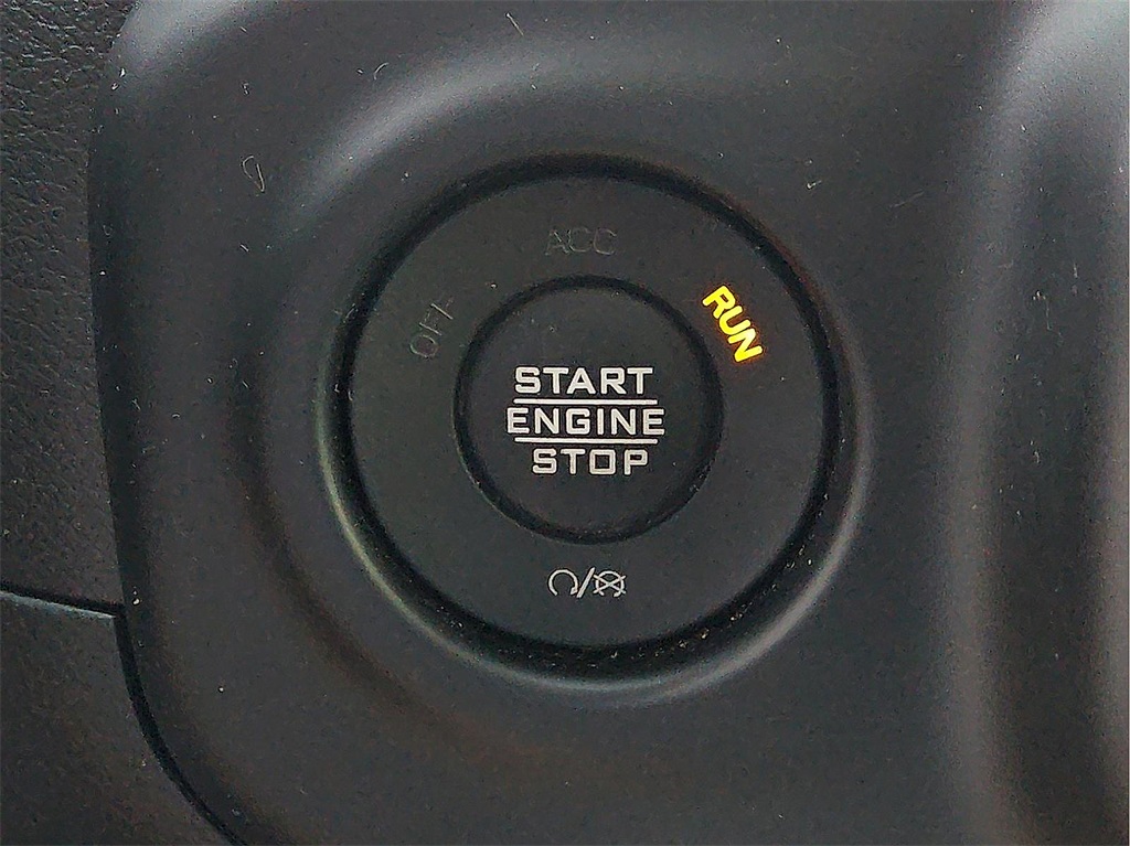 Used 2021 Jeep Gladiator For Sale in Farmington, AR