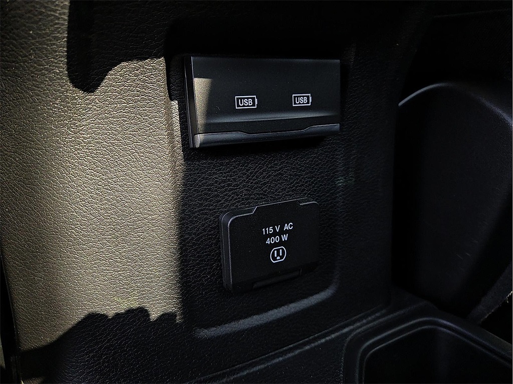 Used 2021 Jeep Gladiator For Sale in Farmington, AR