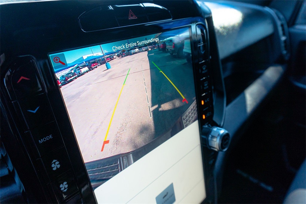 Used Car 2025 Ram 2500  Tradesman For Sale Under $50,000 In San Marcos, Texas