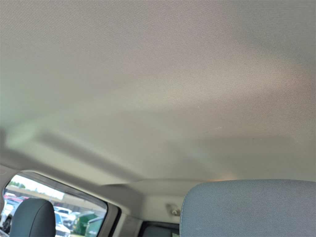 2019 Ram 1500 Classic Lone Star Gray at Emmons Autoplex