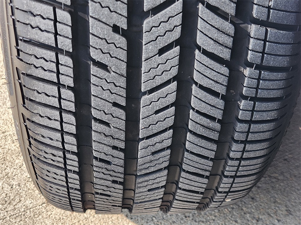 2011 BMW 3 Series 328i White at North Houston Mitsubishi