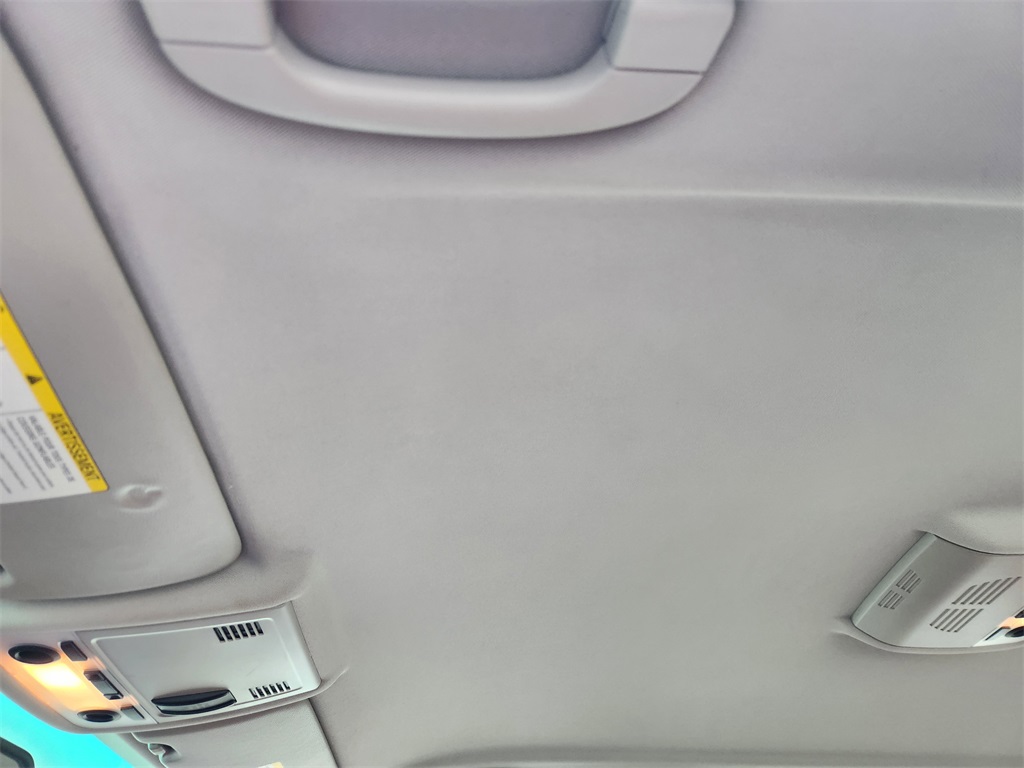 2011 BMW 3 Series 328i White at North Houston Mitsubishi