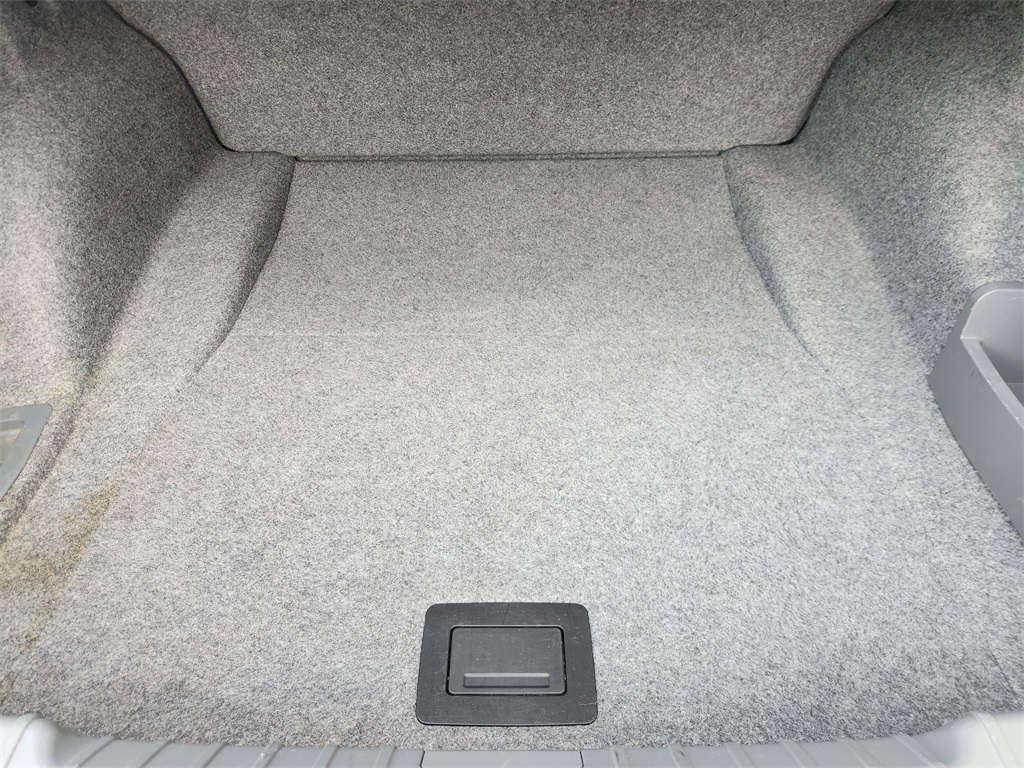 2011 BMW 3 Series 328i White at North Houston Mitsubishi