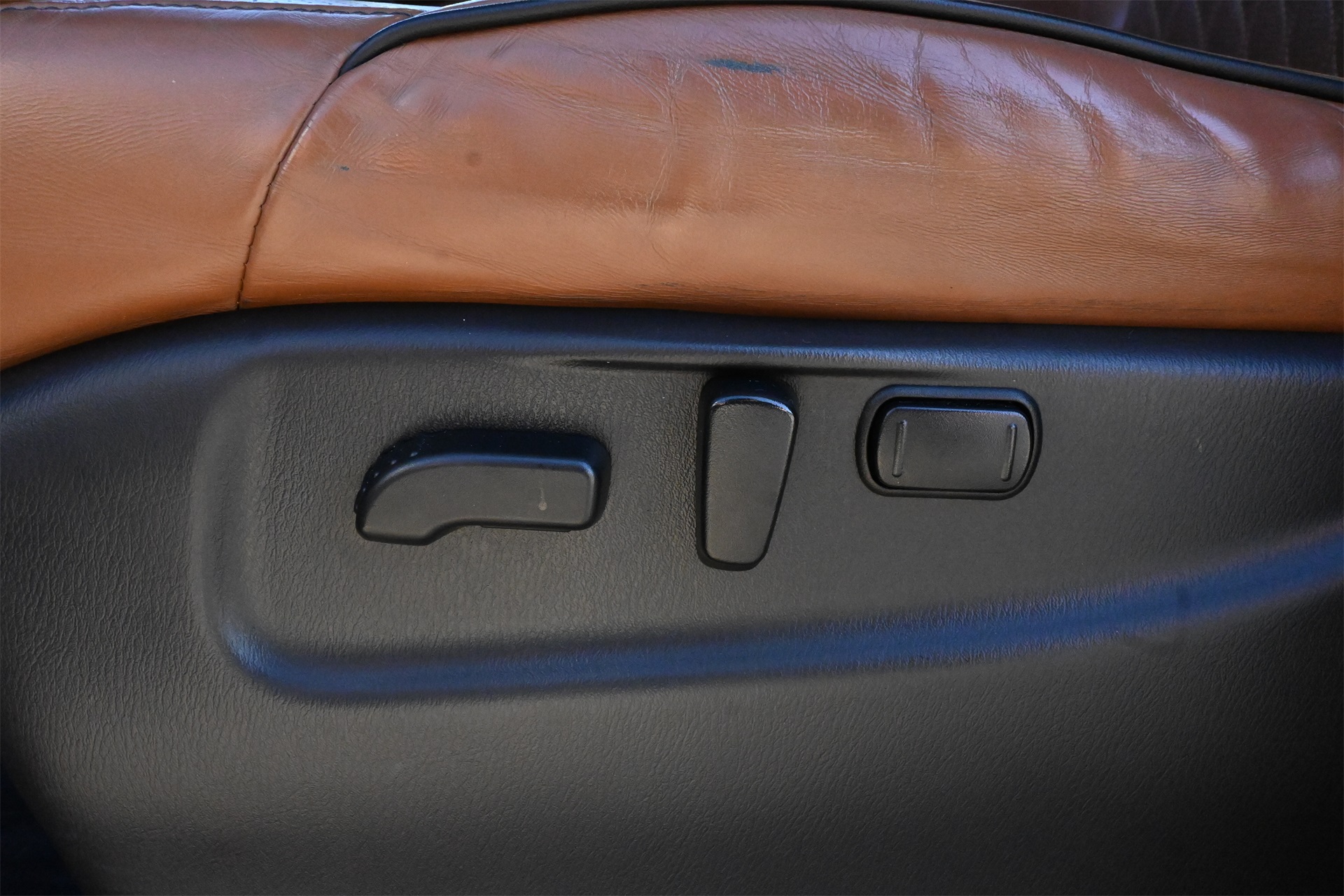 2019 INFINITI QX80 LUXE Gray at Emmons Autoplex