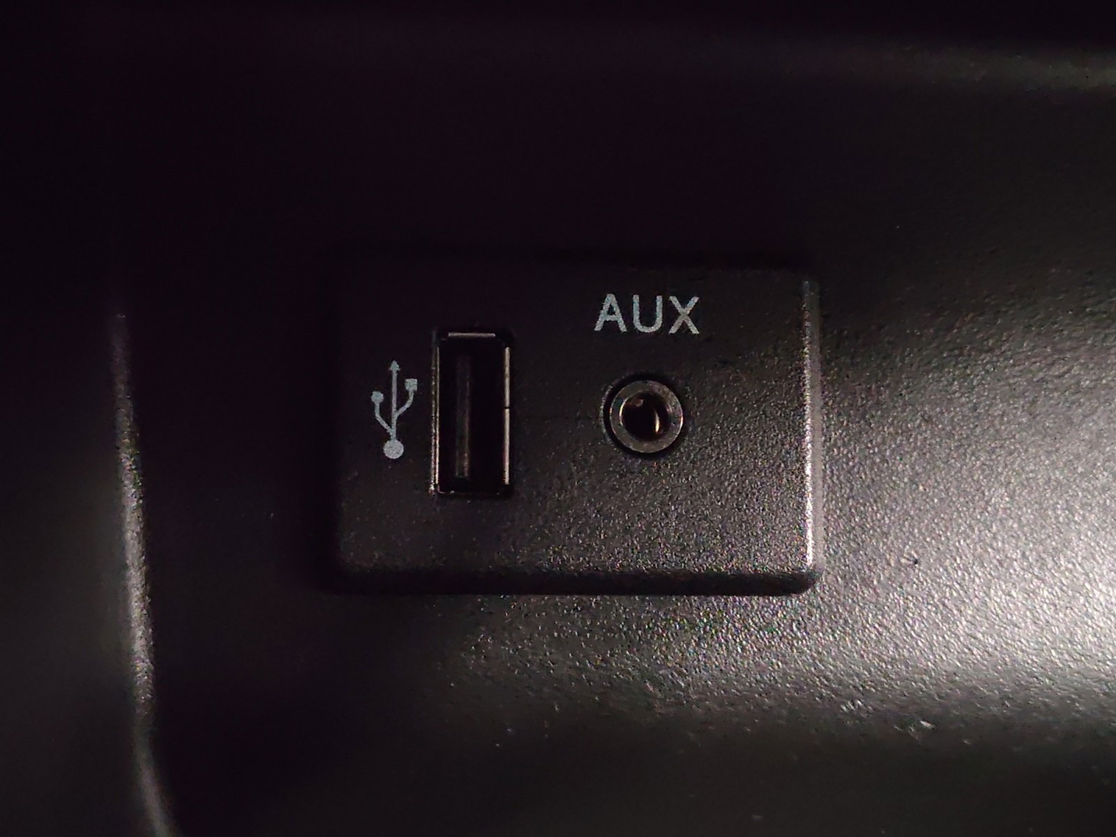 Used Car 2016 Nissan Altima  2.5 S For Sale Under $12,000 In San Antonio, Texas