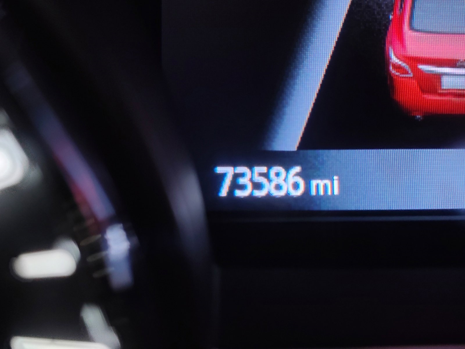 Used Car 2016 Nissan Altima  2.5 S For Sale Under $12,000 In San Antonio, Texas