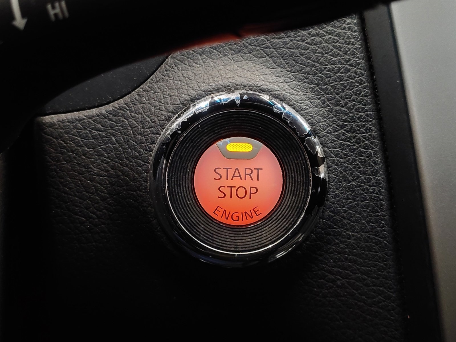 Used Car 2016 Nissan Altima  2.5 S For Sale Under $12,000 In San Antonio, Texas