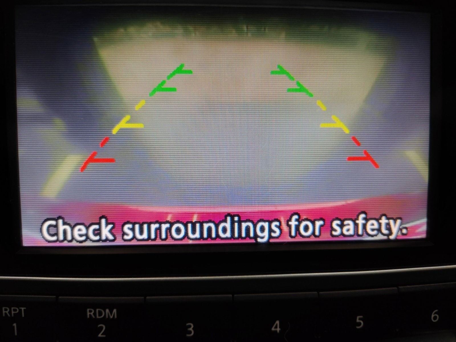 Used Car 2016 Nissan Altima  2.5 S For Sale Under $12,000 In San Antonio, Texas