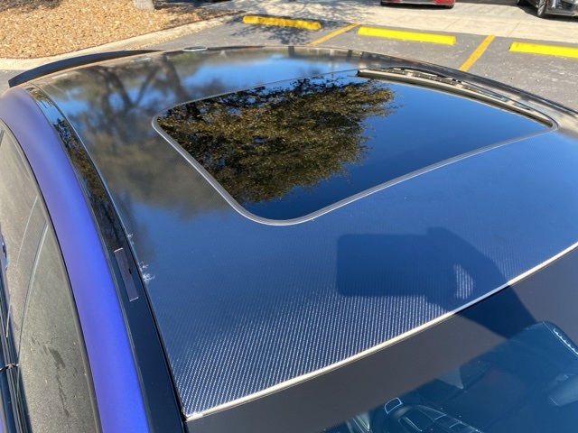 Used Car 2022 Mercedes-benz Amg® Gt 43  Base For Sale Under $60,000 In San Antonio, Texas