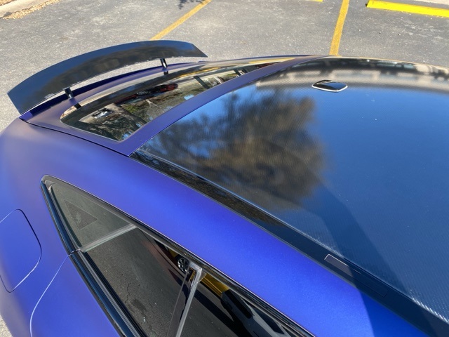 Used Car 2022 Mercedes-benz Amg® Gt 43  Base For Sale Under $60,000 In San Antonio, Texas