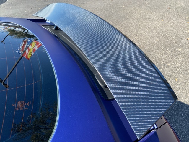 Used Car 2022 Mercedes-benz Amg® Gt 43  Base For Sale Under $60,000 In San Antonio, Texas