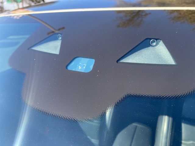 Used Car 2022 Mercedes-benz Amg® Gt 43  Base For Sale Under $60,000 In San Antonio, Texas