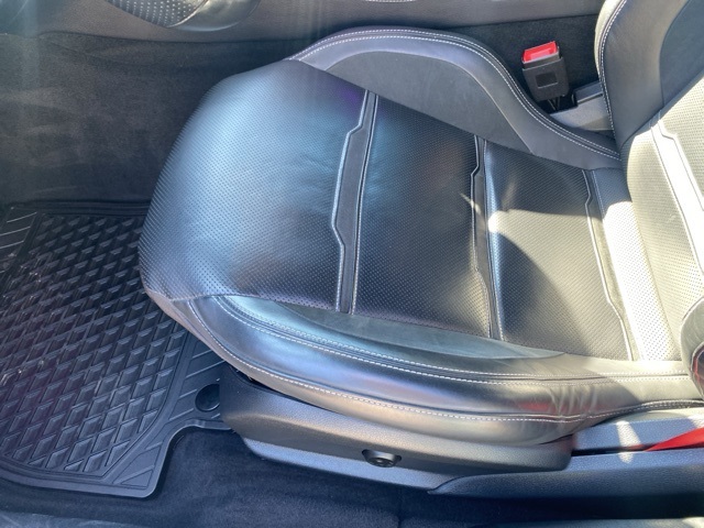 Used Car 2022 Mercedes-benz Amg® Gt 43  Base For Sale Under $60,000 In San Antonio, Texas