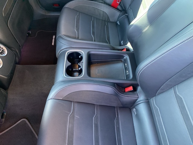 Used Car 2022 Mercedes-benz Amg® Gt 43  Base For Sale Under $60,000 In San Antonio, Texas