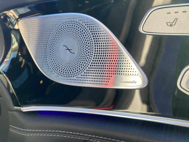 Used Car 2022 Mercedes-benz Amg® Gt 43  Base For Sale Under $60,000 In San Antonio, Texas