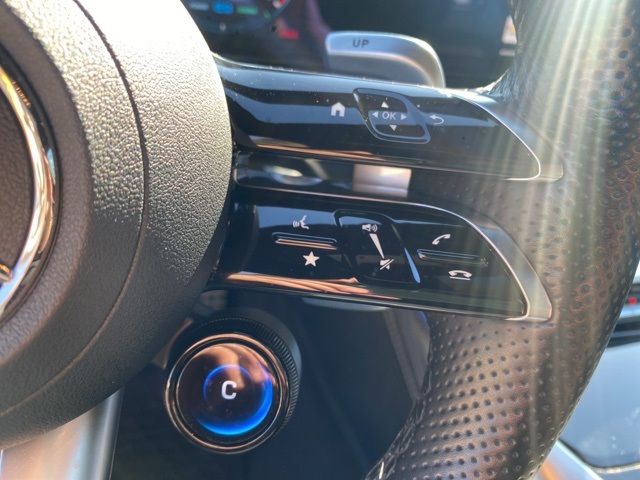 Used Car 2022 Mercedes-benz Amg® Gt 43  Base For Sale Under $60,000 In San Antonio, Texas