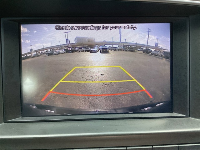 Used Car 2019 Hyundai Elantra  Sel For Sale Under $15,000 In San Antonio, Texas