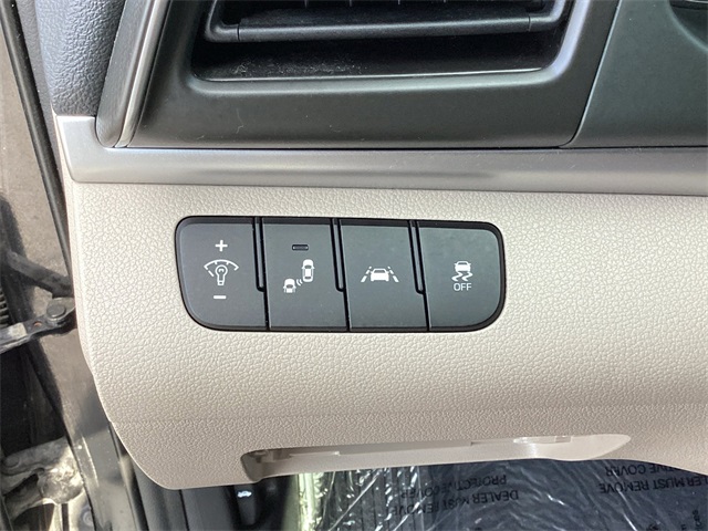 Used Car 2019 Hyundai Elantra  Sel For Sale Under $15,000 In San Antonio, Texas