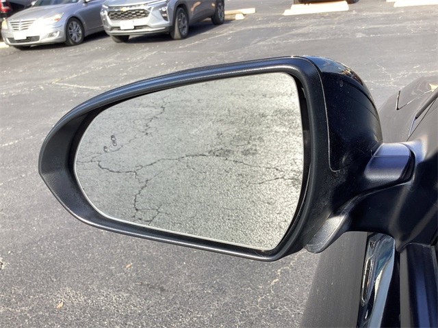 Used Car 2019 Hyundai Elantra  Sel For Sale Under $15,000 In San Antonio, Texas