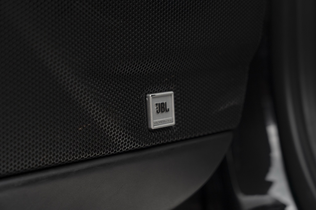 2013 Ferrari 458 Spider Base - Photo 19