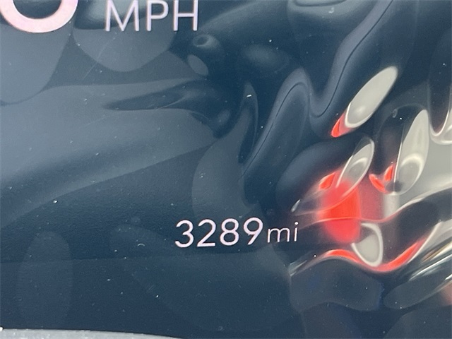 2026 Buick Encore GX Sport Touring Gray at Big Star Buick GMC