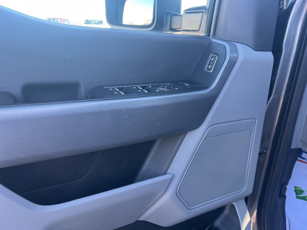 Used Car 2024 Ford F-350sd  Xlt For Sale Under $70,000 In Floresville, Texas