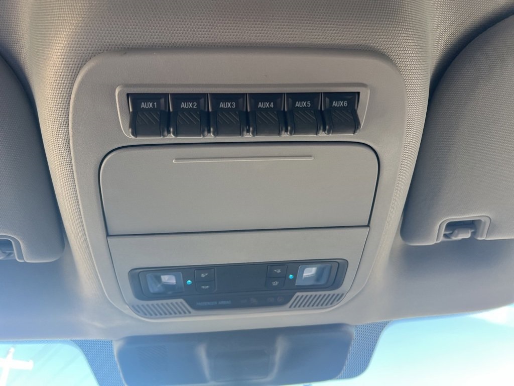 Used Car 2024 Ford F-350sd  Xlt For Sale Under $70,000 In Floresville, Texas