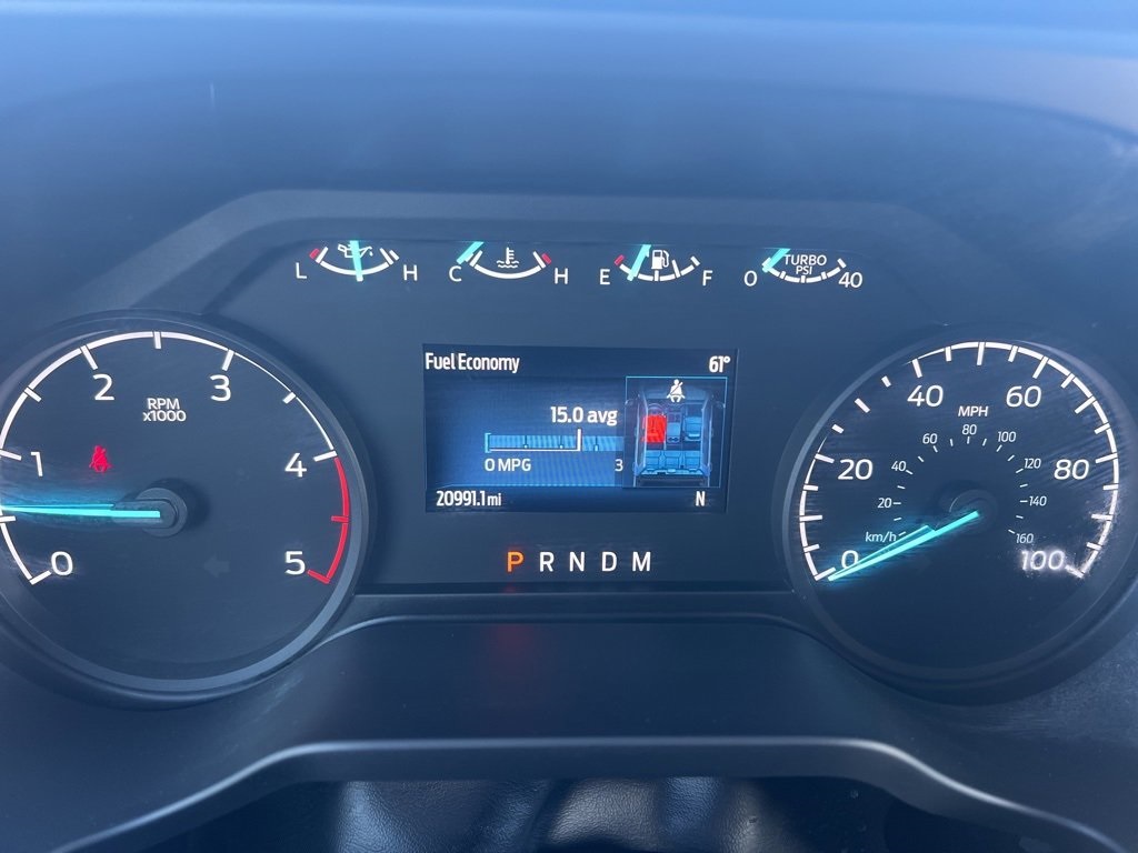 Used Car 2024 Ford F-350sd  Xlt For Sale Under $70,000 In Floresville, Texas