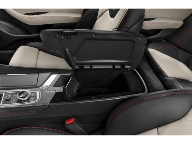 2021 Cadillac CT5 Sport Black at Tom Peacock Cadillac