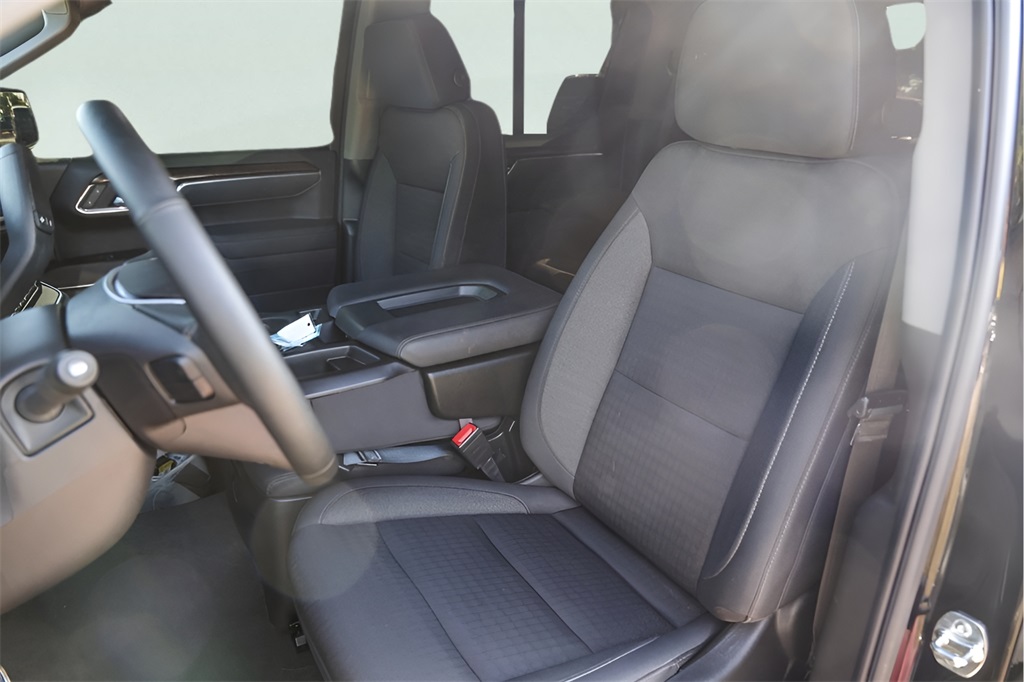Used Car 2025 Gmc Sierra 1500  Elevation For Sale In Austin, Texas