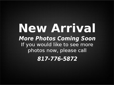 White (Fresh Powder) 2026 Nissan Kicks SV FWD SUV / Crossover Front-Wheel Drive Continuously Variable Transmission