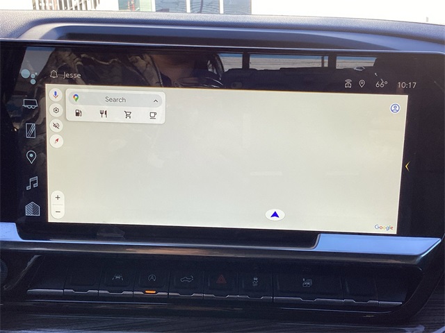 Used Car 2024 Chevrolet Silverado 1500  Lt For Sale Under $40,000 In San Antonio, Texas