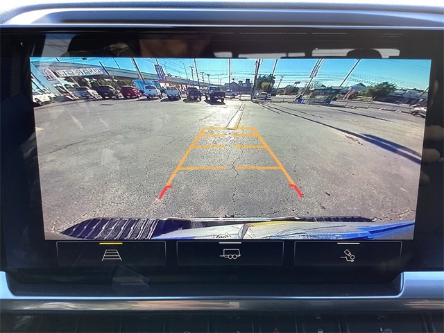 Used Car 2024 Chevrolet Silverado 1500  Lt For Sale Under $40,000 In San Antonio, Texas