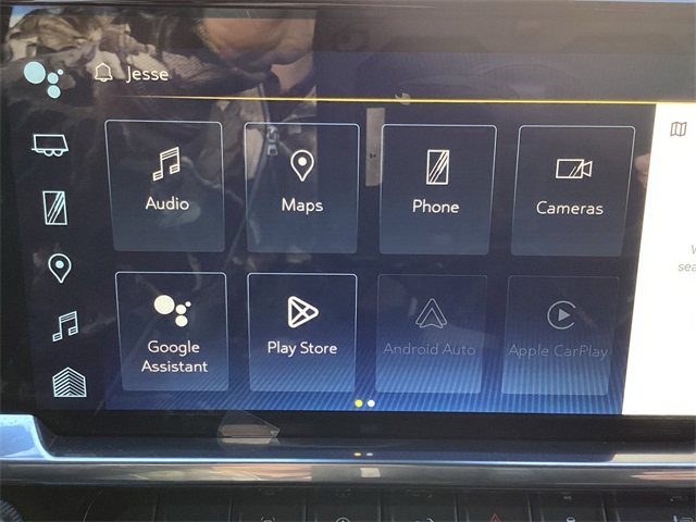 Used Car 2024 Chevrolet Silverado 1500  Lt For Sale Under $40,000 In San Antonio, Texas