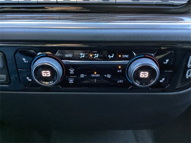 Used Car 2024 Chevrolet Silverado 1500  Lt For Sale Under $40,000 In San Antonio, Texas