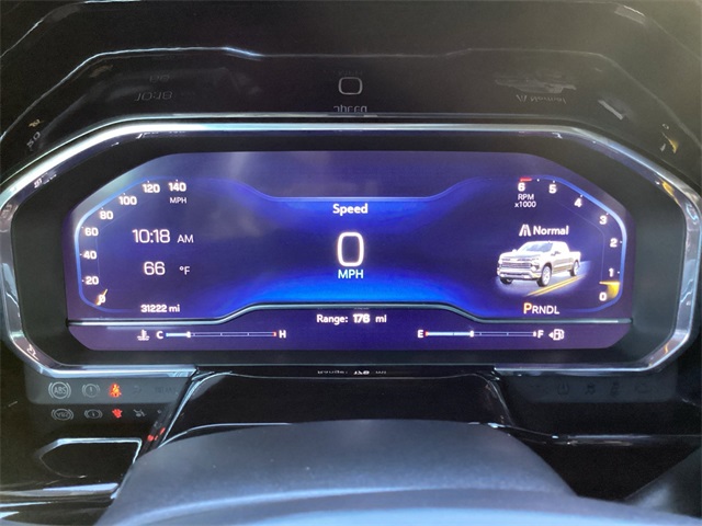 Used Car 2024 Chevrolet Silverado 1500  Lt For Sale Under $40,000 In San Antonio, Texas