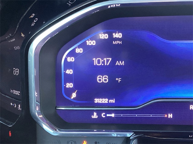 Used Car 2024 Chevrolet Silverado 1500  Lt For Sale Under $40,000 In San Antonio, Texas