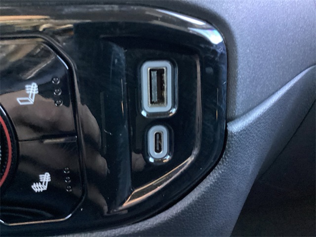 Used Car 2024 Chevrolet Silverado 1500  Lt For Sale Under $40,000 In San Antonio, Texas