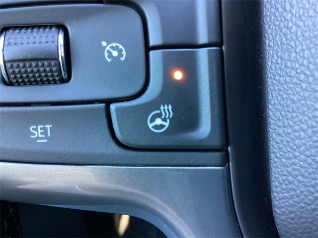 Used Car 2024 Chevrolet Silverado 1500  Lt For Sale Under $40,000 In San Antonio, Texas