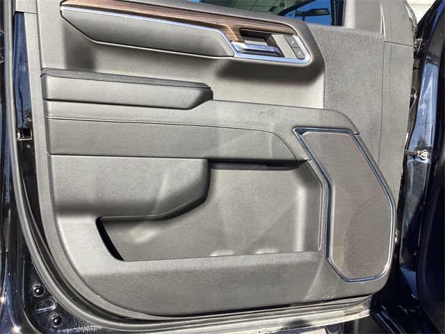 Used Car 2024 Chevrolet Silverado 1500  Lt For Sale Under $40,000 In San Antonio, Texas