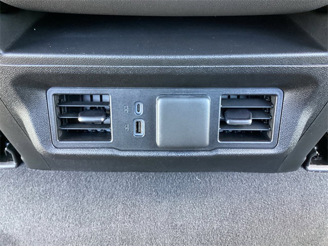 Used Car 2024 Chevrolet Silverado 1500  Lt For Sale Under $40,000 In San Antonio, Texas