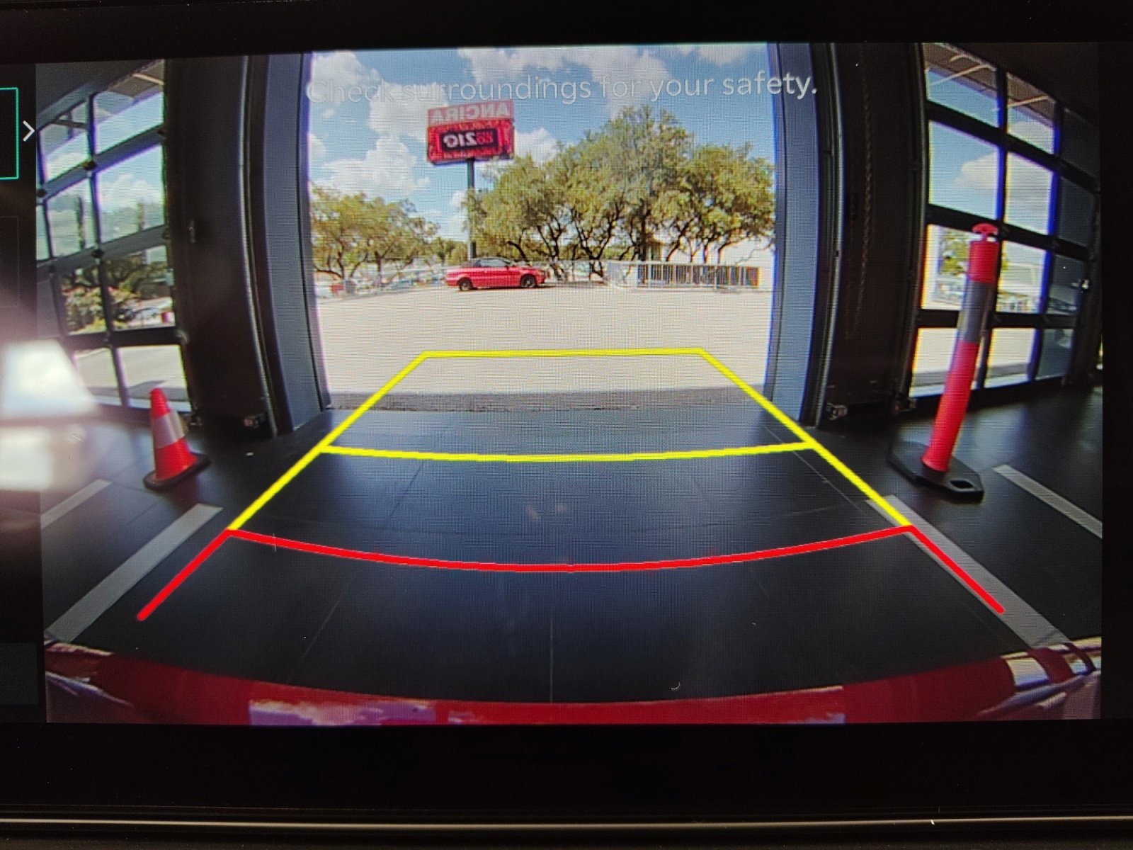 Used Car 2025 Kia K5  Gt For Sale Under $35,000 In San Antonio, Texas